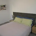 Nice Apartment Old Town